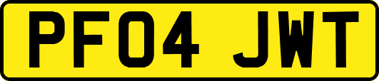 PF04JWT