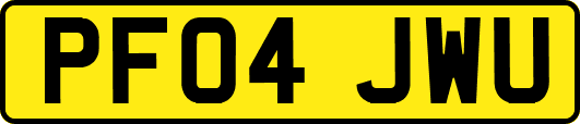 PF04JWU