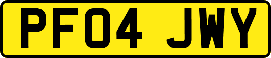 PF04JWY