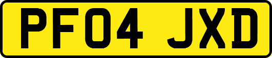 PF04JXD
