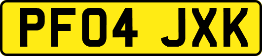 PF04JXK