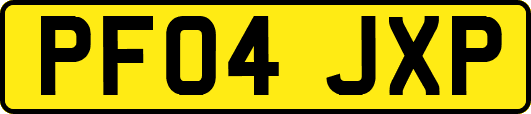 PF04JXP