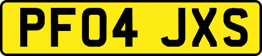 PF04JXS