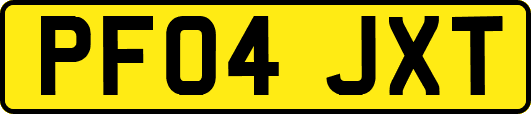 PF04JXT
