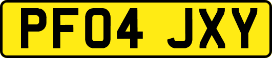PF04JXY