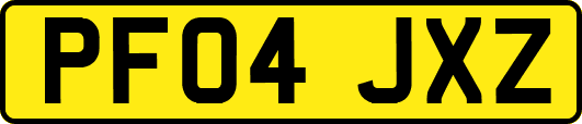 PF04JXZ