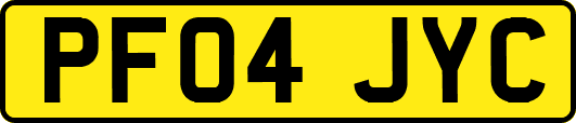 PF04JYC