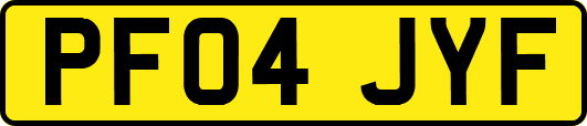PF04JYF