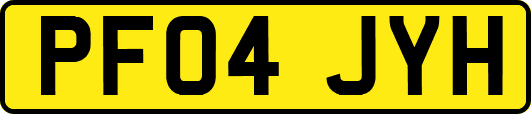 PF04JYH