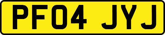PF04JYJ