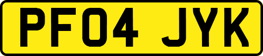PF04JYK
