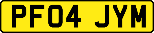 PF04JYM