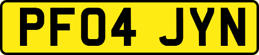 PF04JYN