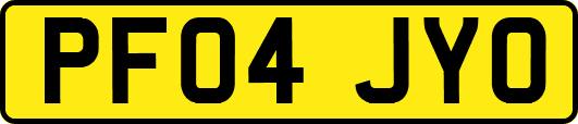 PF04JYO