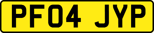 PF04JYP