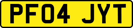 PF04JYT