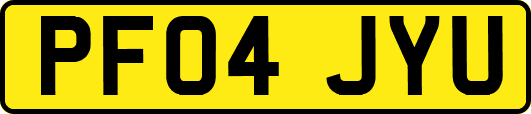 PF04JYU