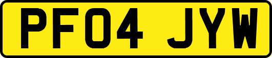PF04JYW
