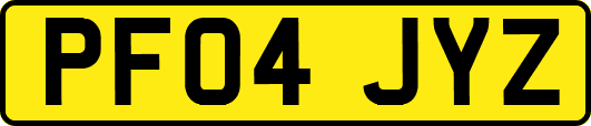PF04JYZ