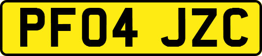 PF04JZC