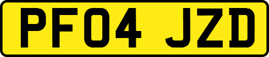 PF04JZD