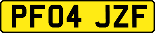 PF04JZF