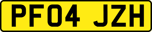 PF04JZH