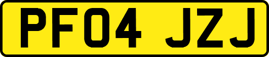 PF04JZJ