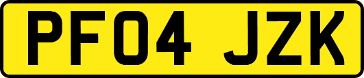 PF04JZK