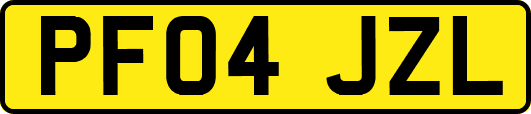 PF04JZL