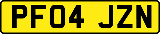 PF04JZN