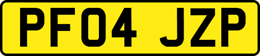 PF04JZP