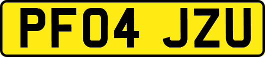 PF04JZU
