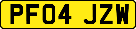 PF04JZW