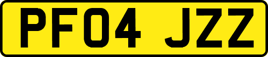 PF04JZZ