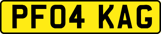 PF04KAG