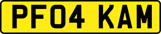 PF04KAM
