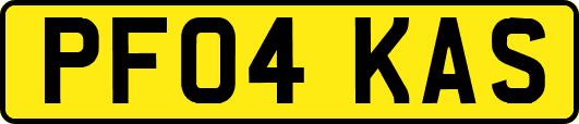 PF04KAS