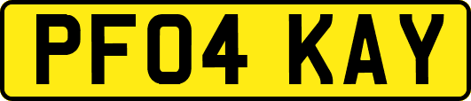 PF04KAY