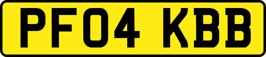 PF04KBB