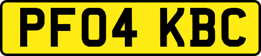 PF04KBC