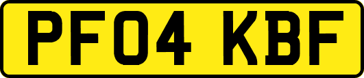 PF04KBF