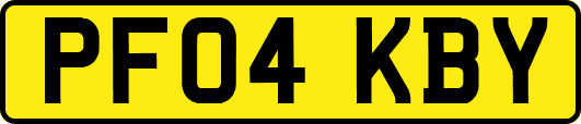 PF04KBY