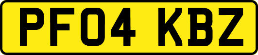PF04KBZ