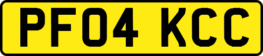 PF04KCC