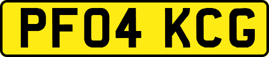 PF04KCG