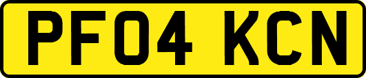 PF04KCN