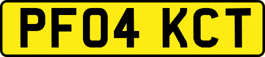PF04KCT