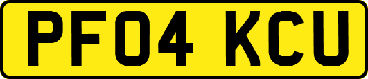 PF04KCU