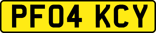 PF04KCY